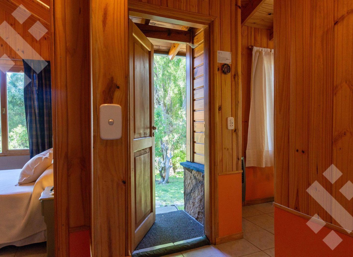 Foto de Casa en Ruca Hue, imagen 1