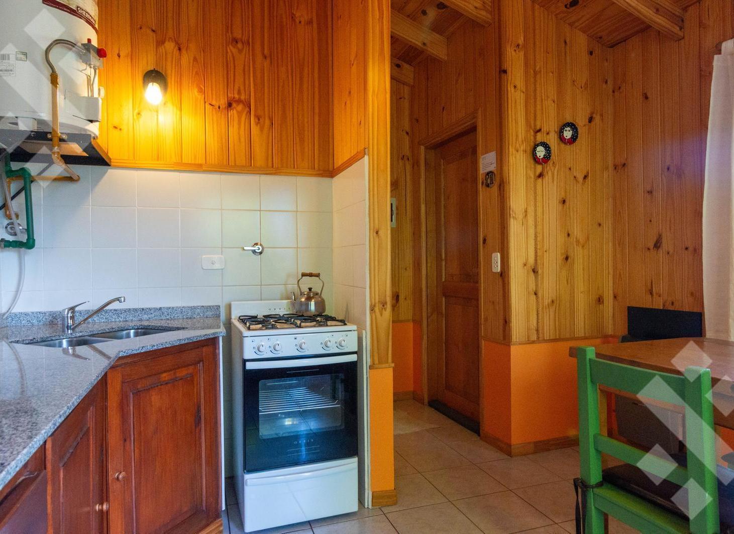 Foto de Casa en Ruca Hue, imagen 4