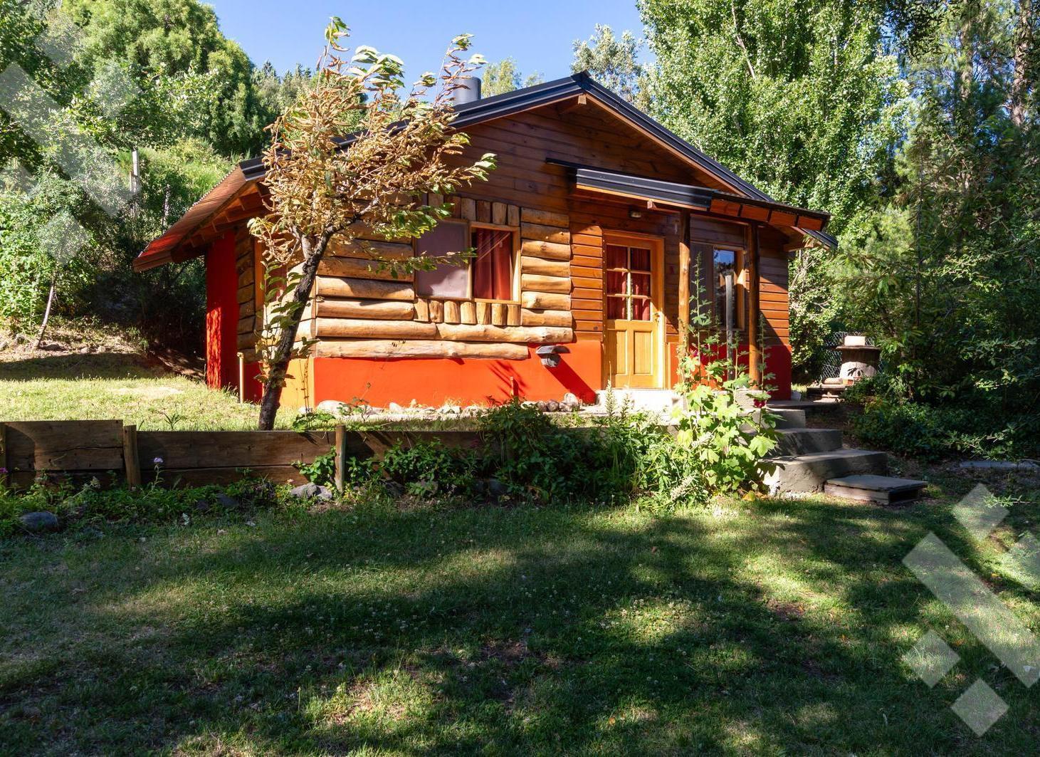Foto de Casa en Ruca Hue, imagen 2