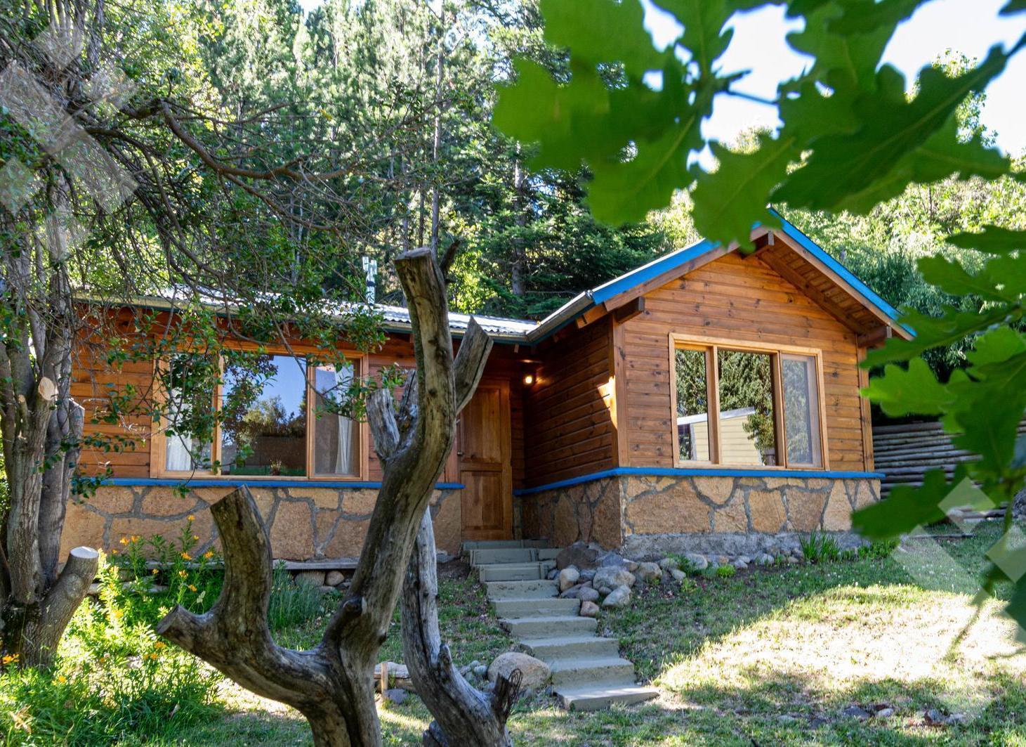 Foto de Casa en Ruca Hue, imagen 5