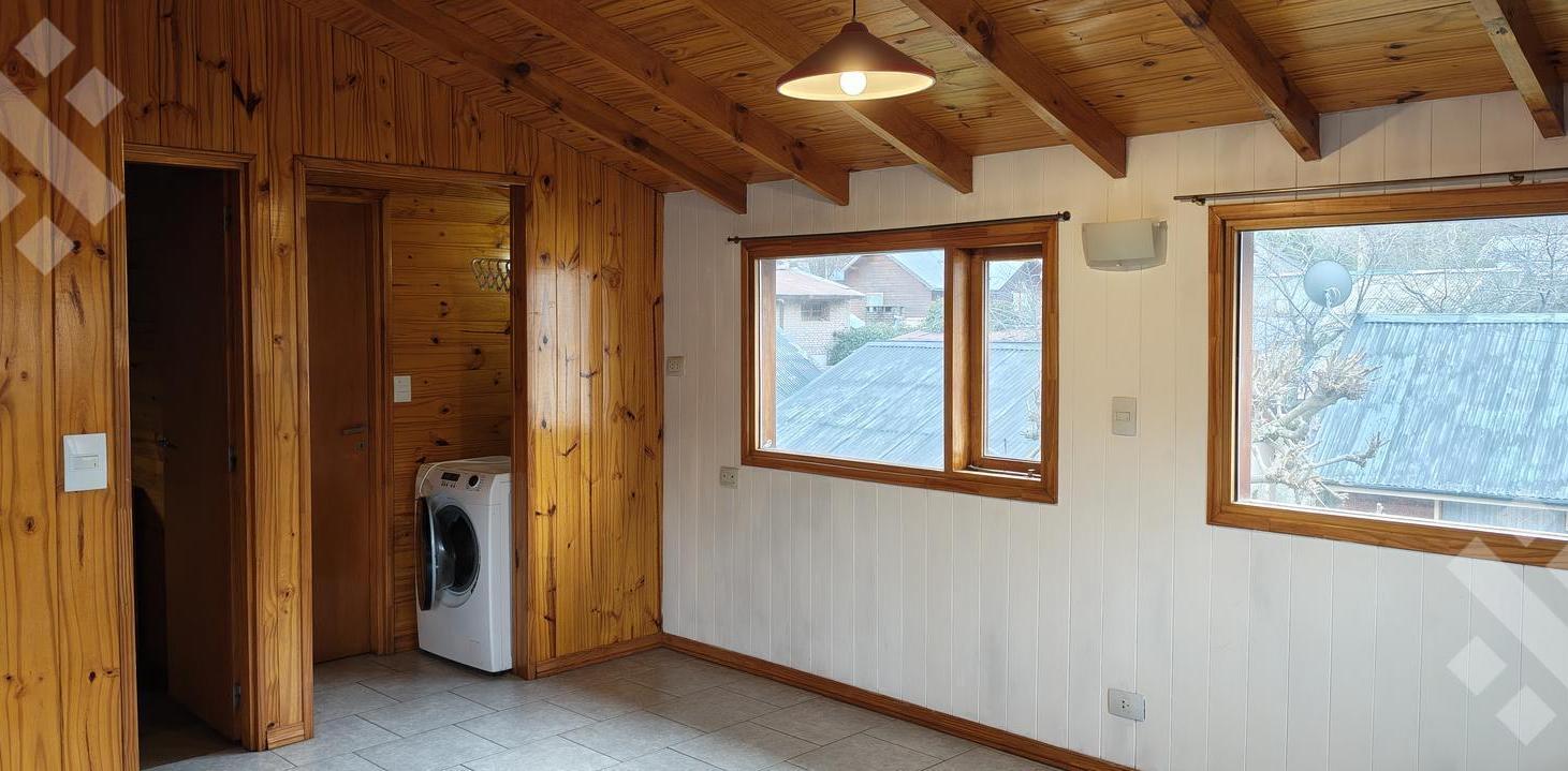Foto de Alquiler Permanente 1 habitacion Centro San Martin de los Andes, imagen 1