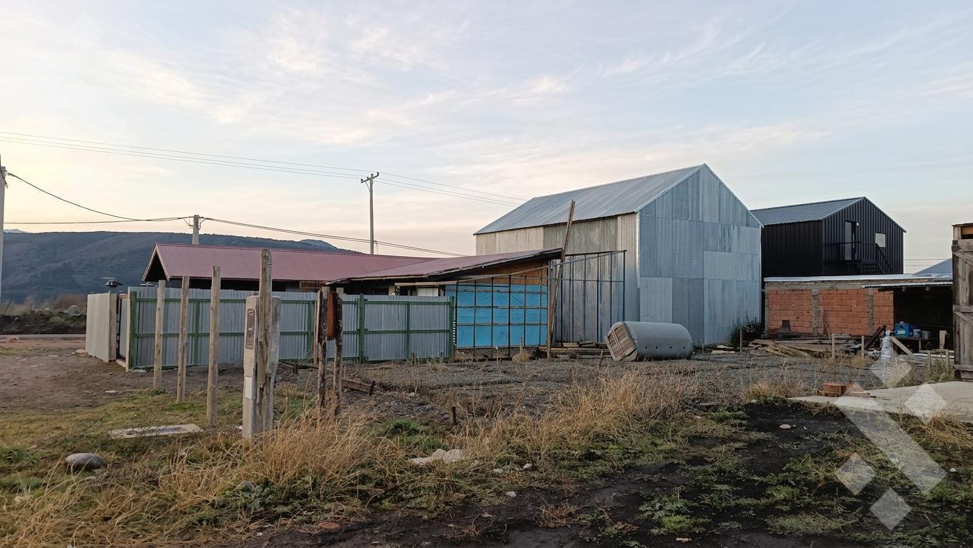 Foto de Venta lote 225 m2 - B.º Los Balcones - San Martin de los Andes, imagen 1