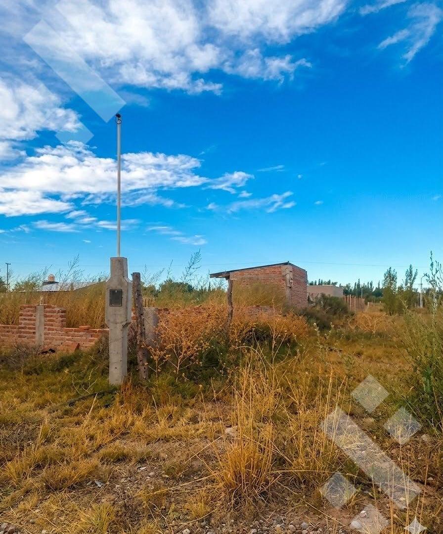 Foto de Venta lote 512 M2 China muerta, imagen 2