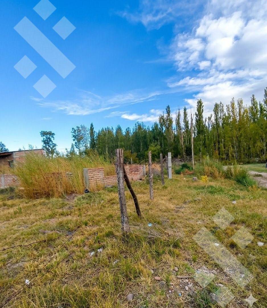 Foto de Venta lote 512 M2 China muerta, imagen 3