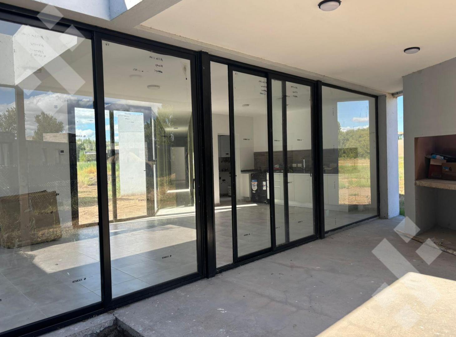 Foto de VENTA CASA 3 DORMITORIOS - B° PRIVADO VILLA DEL RIO NAUTICO, GENERAL, imagen 5