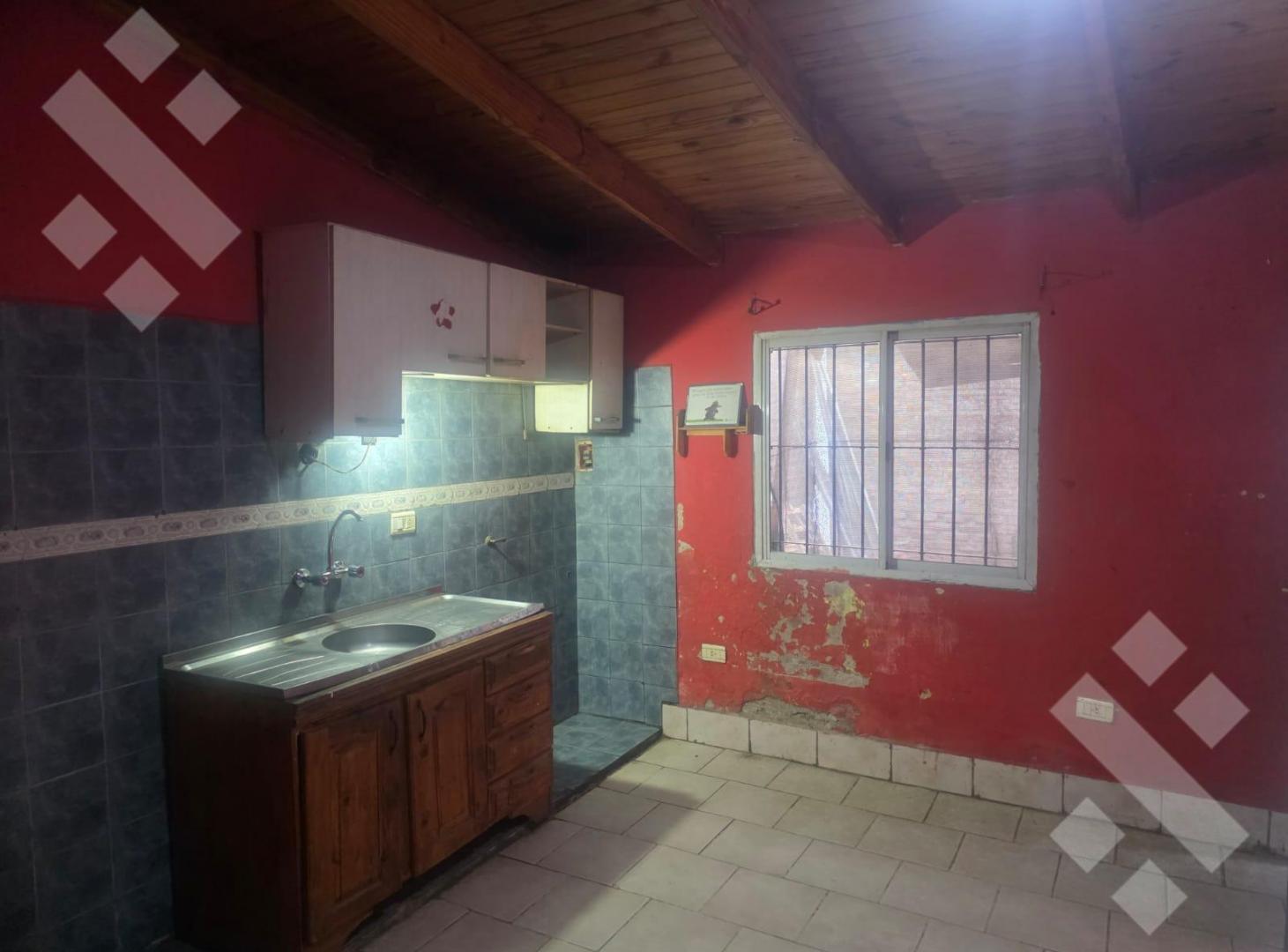 Foto de En Venta | Casa Duplex Depto | Barrio 50 Viviendas | El Chañar, imagen 1