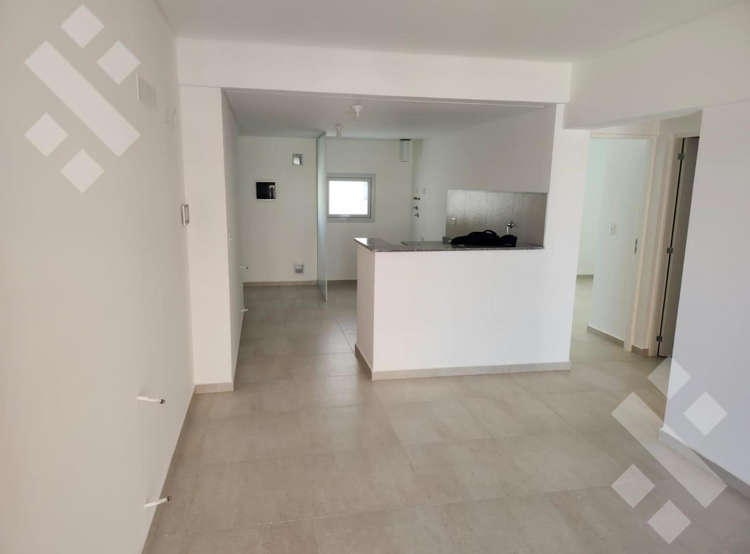 Foto de Departamento 2 habitaciones con baulera a estrenar, imagen 4
