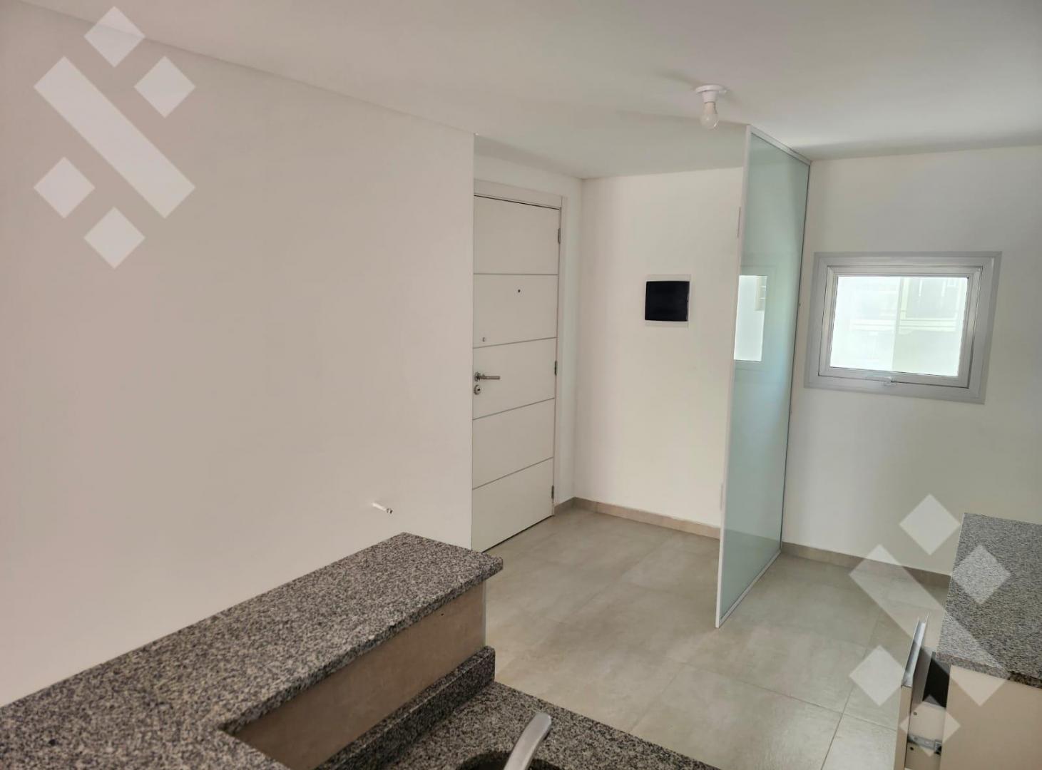 Foto de Departamento 2 habitaciones con baulera a estrenar, imagen 2