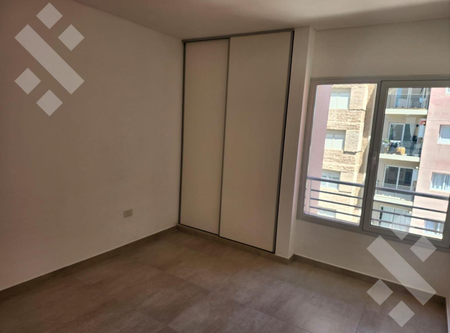 Foto de Departamento 2 habitaciones con baulera a estrenar, imagen 5