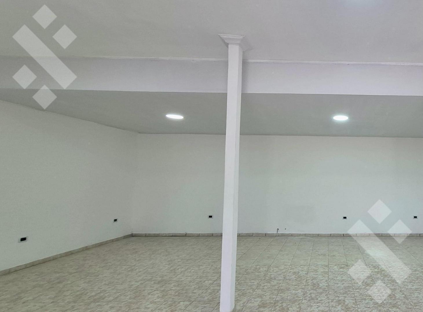 Foto de ALQUILER, DE LOCAL COMERCIAL A ESTRENAR / Vélez Sarsfield 300 - PLOTTIER, imagen 4