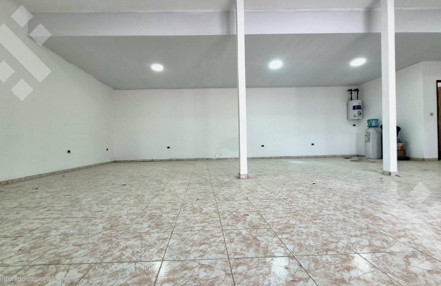 Foto de ALQUILER, DE LOCAL COMERCIAL A ESTRENAR / Vélez Sarsfield 300 - PLOTTIER, imagen 5