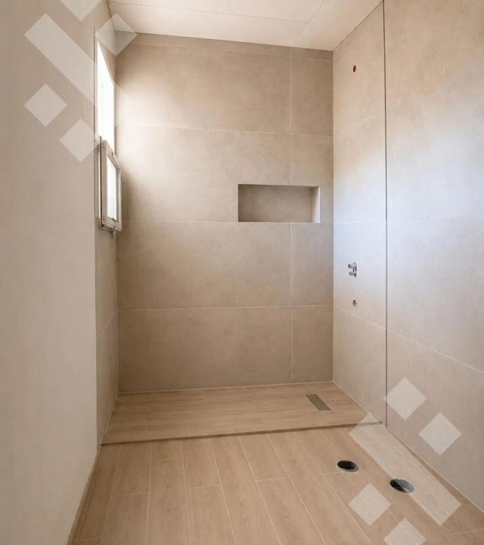 Foto de En Venta | Duplex de 2 Dormitorios | En Pozo | Terrazas del Neuquén, imagen 4