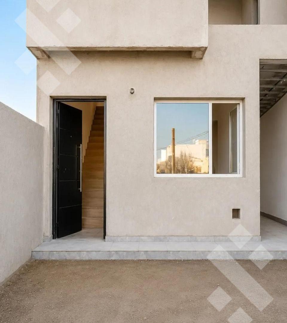 Foto de En Venta | Duplex de 2 Dormitorios | En Pozo | Terrazas del Neuquén, imagen 1