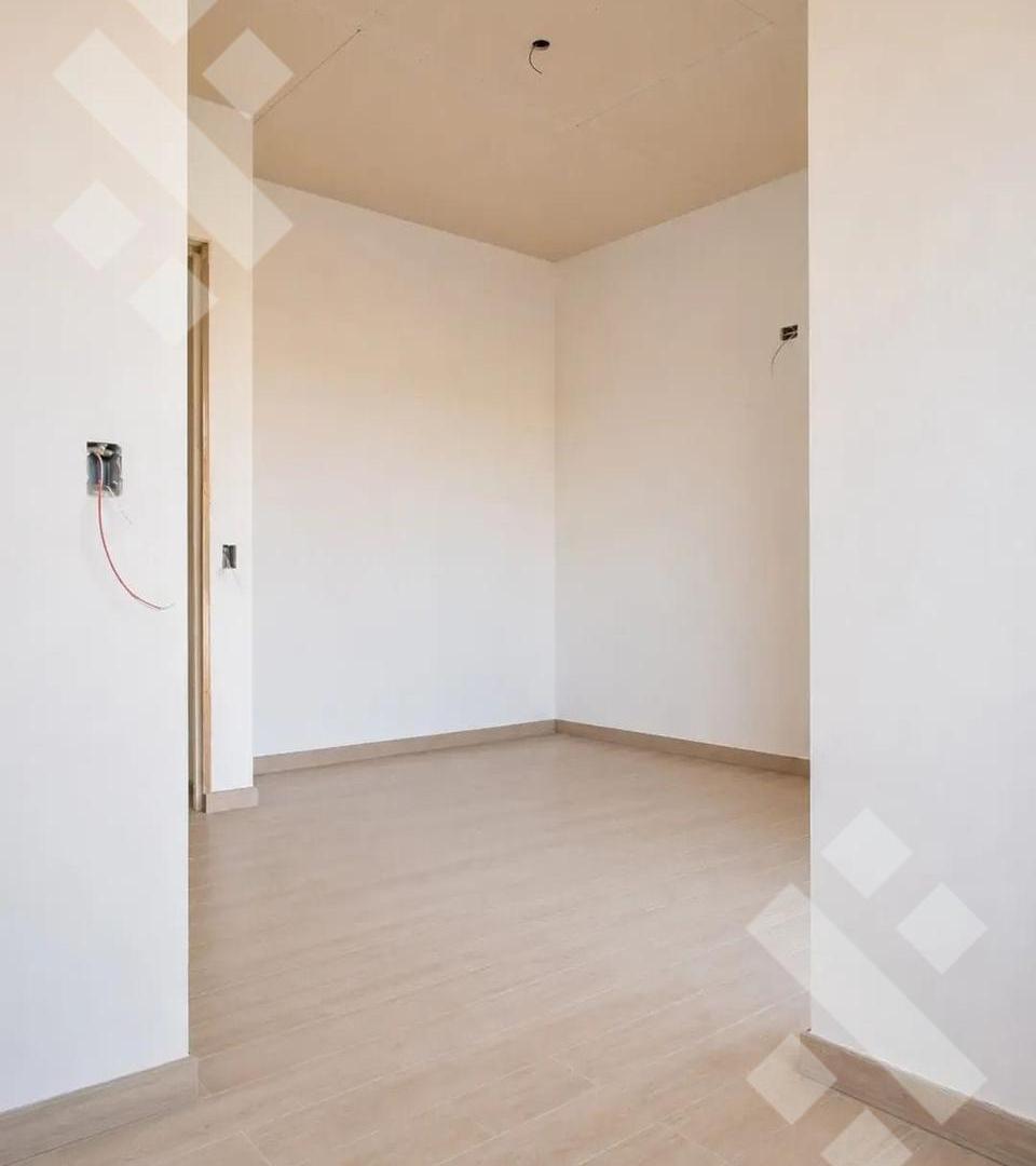 Foto de En Venta | Duplex de 2 Dormitorios | En Pozo | Terrazas del Neuquén, imagen 3