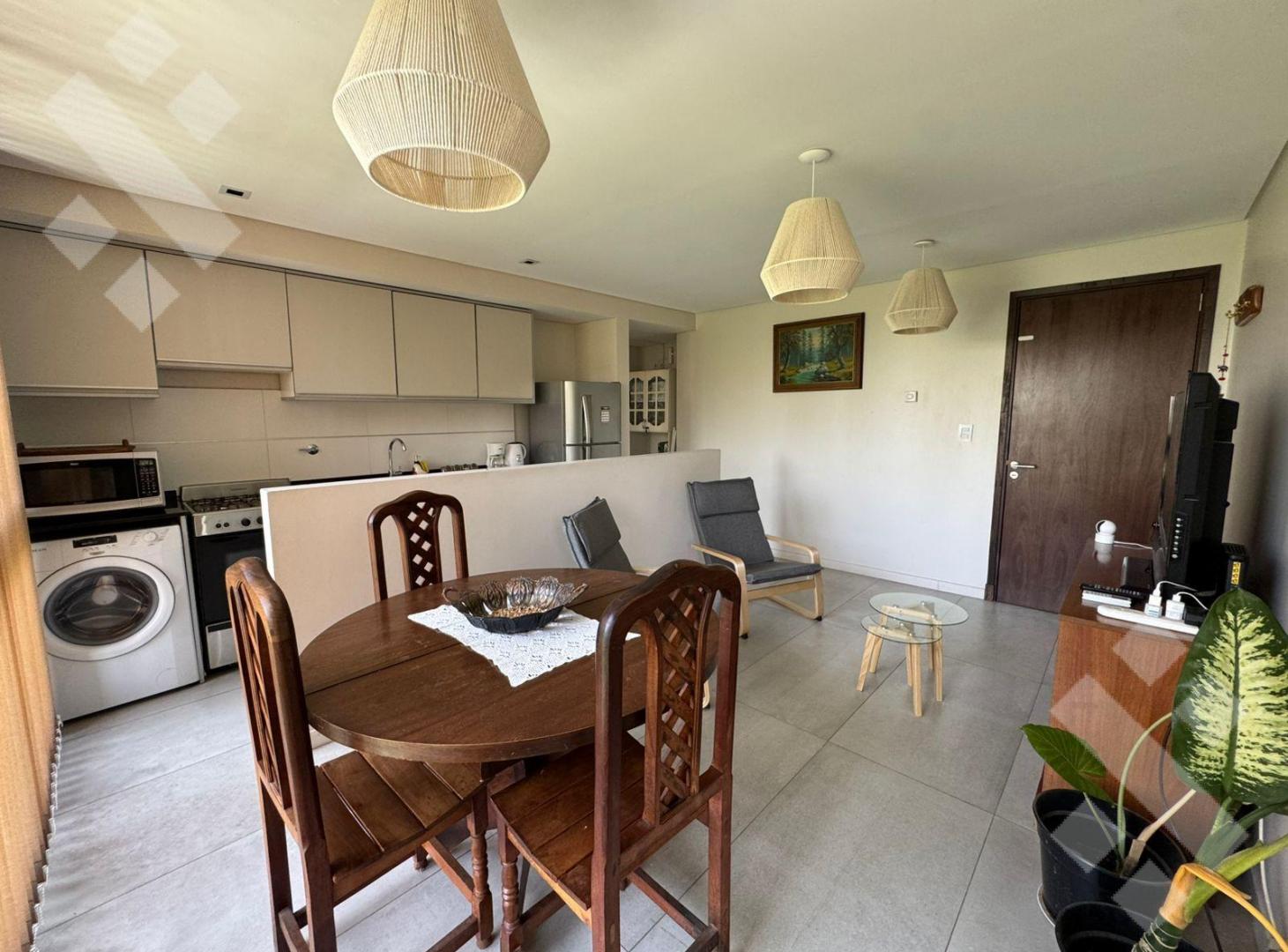 Foto de ALQUILER DPTO AMUEBLADO - Departamento 1 Dormitorio | Centro | Neuquén, imagen 2