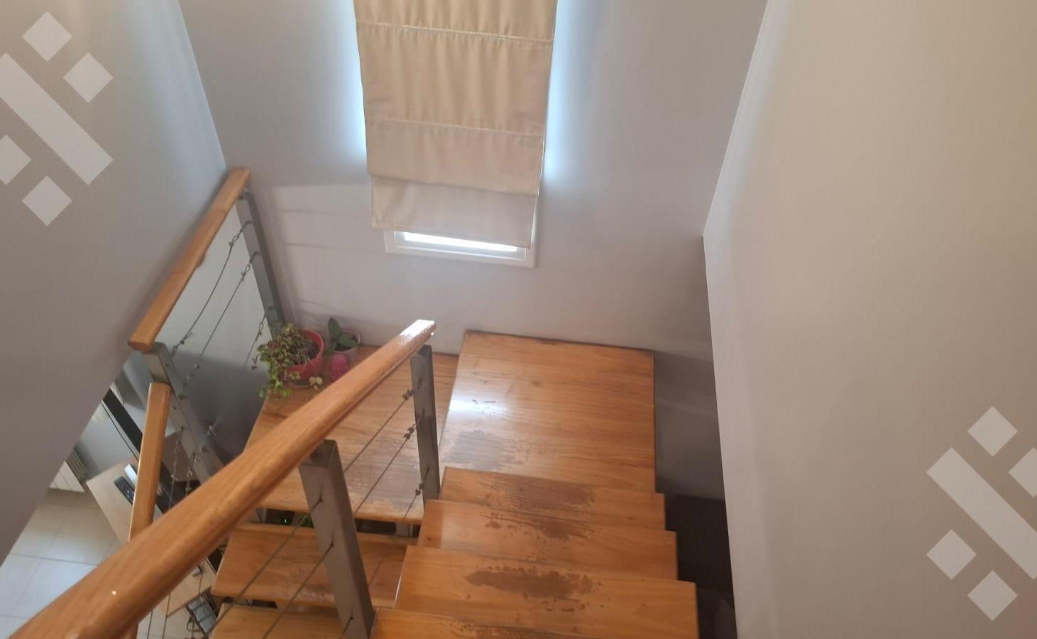 Foto de Alquiler Triplex, imagen 4