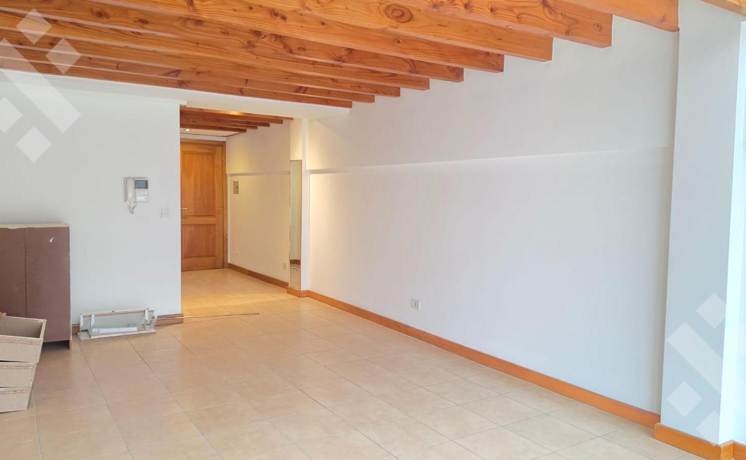 Alquiler Dpto/Oficina - Zona centro - San Martin de los Andes