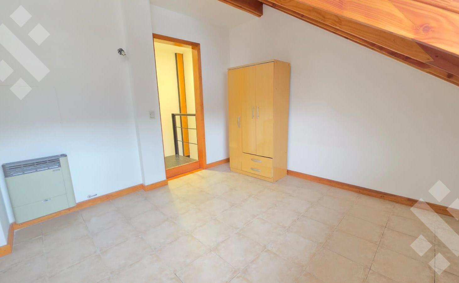 Foto de Alquiler de oficina/dpto - Avenida San Martin al 800 - Centro - San, imagen 4