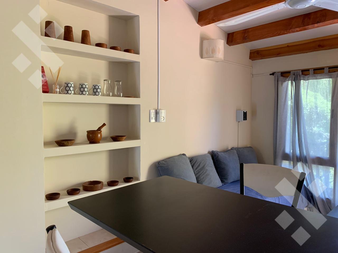 Foto de Departamento en Cipolletti, imagen 2