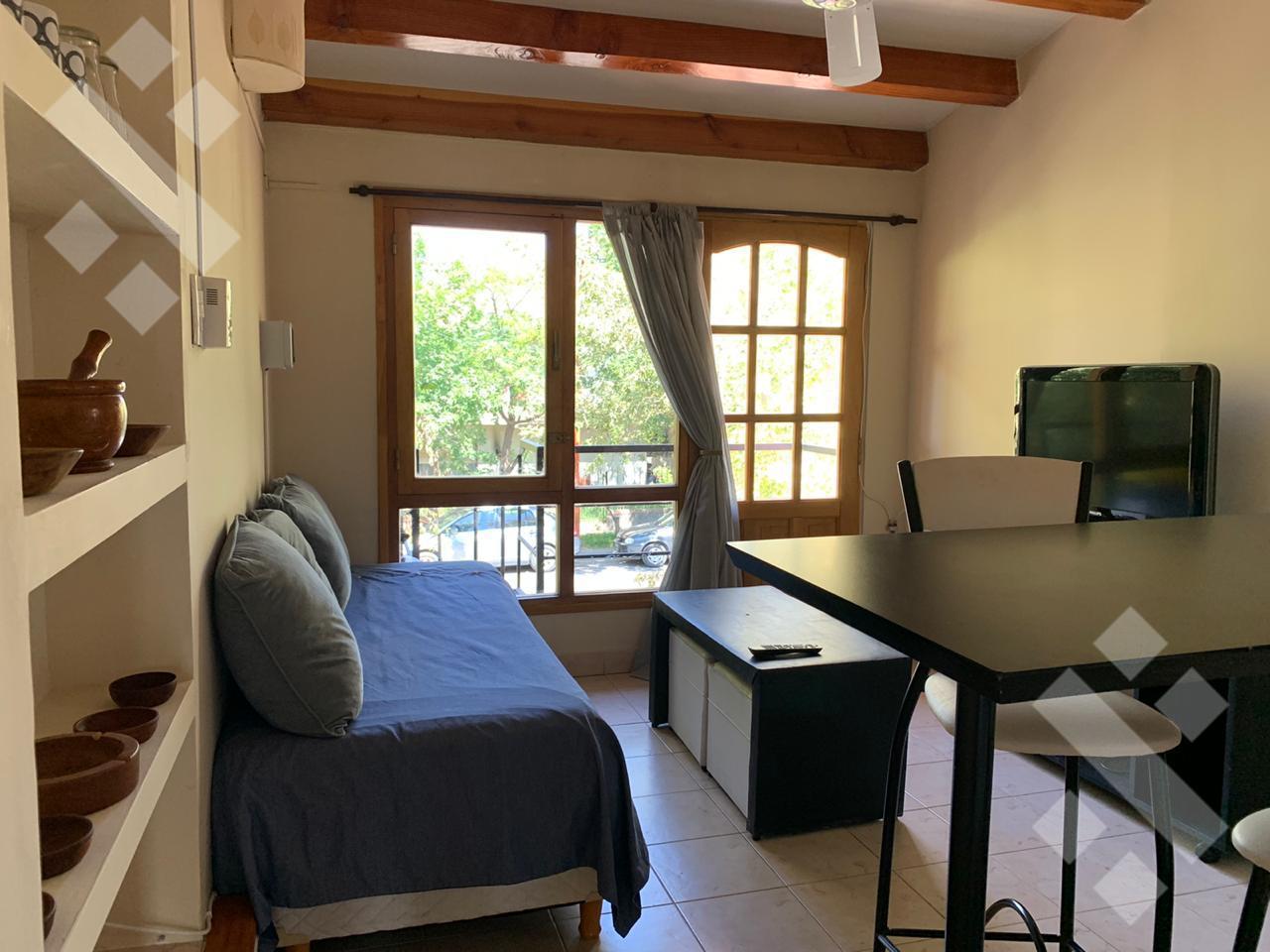 Foto de Departamento en Cipolletti, imagen 1