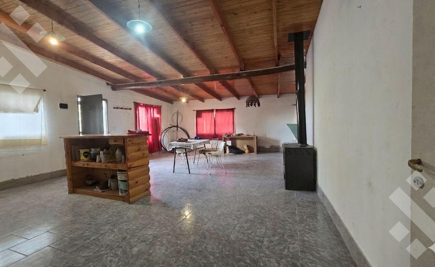 Foto de Venta Casa 2 Dorm. Balsa de las Perlas, imagen 1