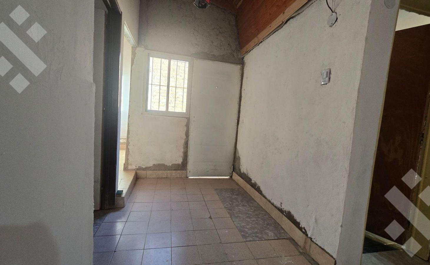 Foto de Venta Casa 2 Dorm. Balsa de las Perlas, imagen 4