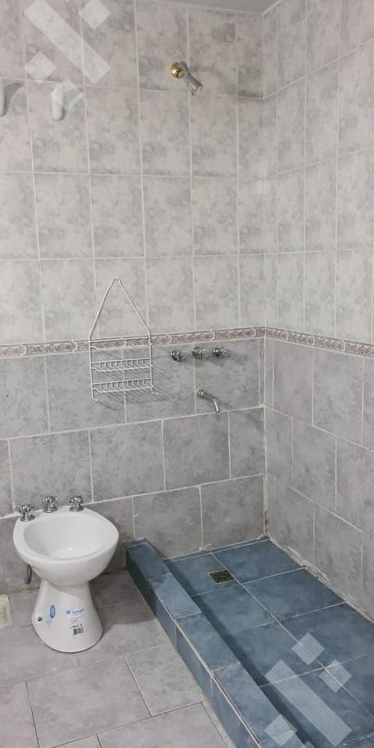 Foto de Departamento en Capital, imagen 3