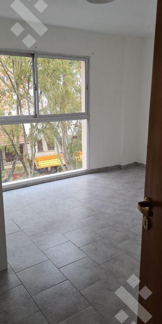 Foto de Departamento en Capital, imagen 5