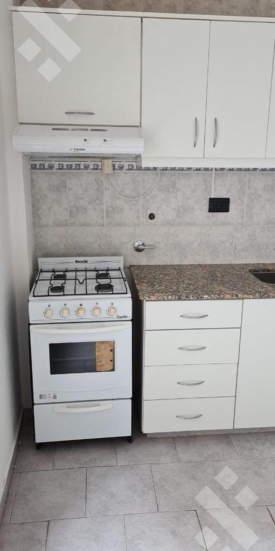 Foto de Departamento en Capital, imagen 4