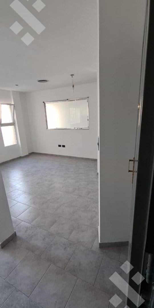 Foto de Departamento en Capital, imagen 1