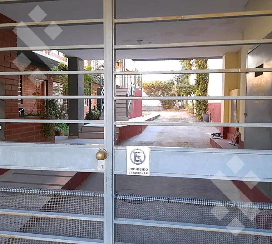 Foto de VENTA DE COCHERA DESCUBIERTA - LA RIOJA 1100, imagen 3