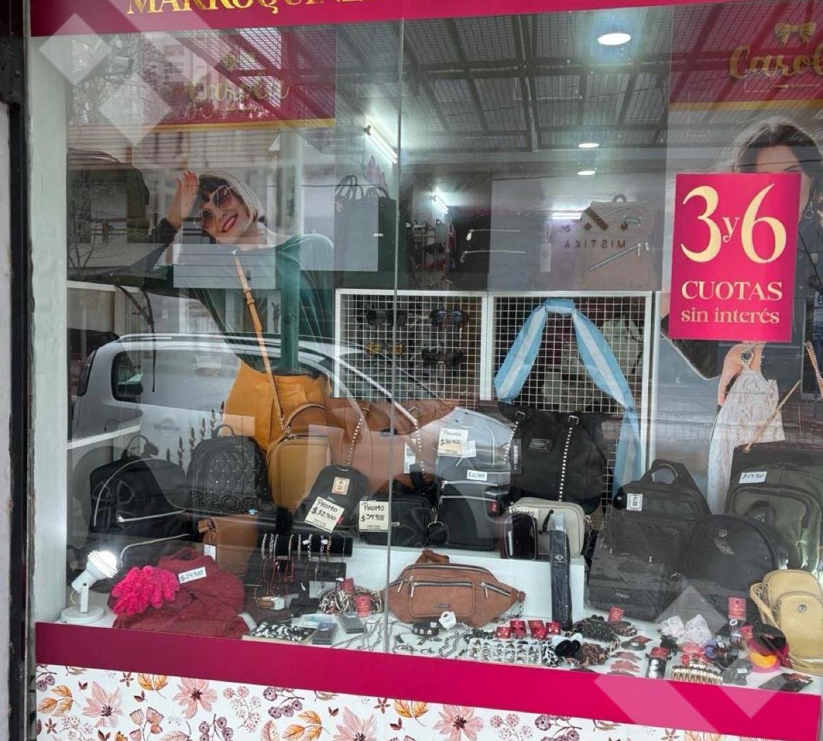 Foto de Local - Capital, imagen 1