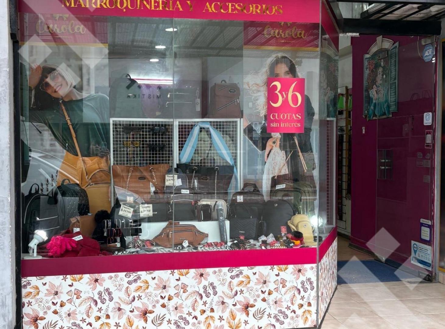 Foto de Local - Capital, imagen 4