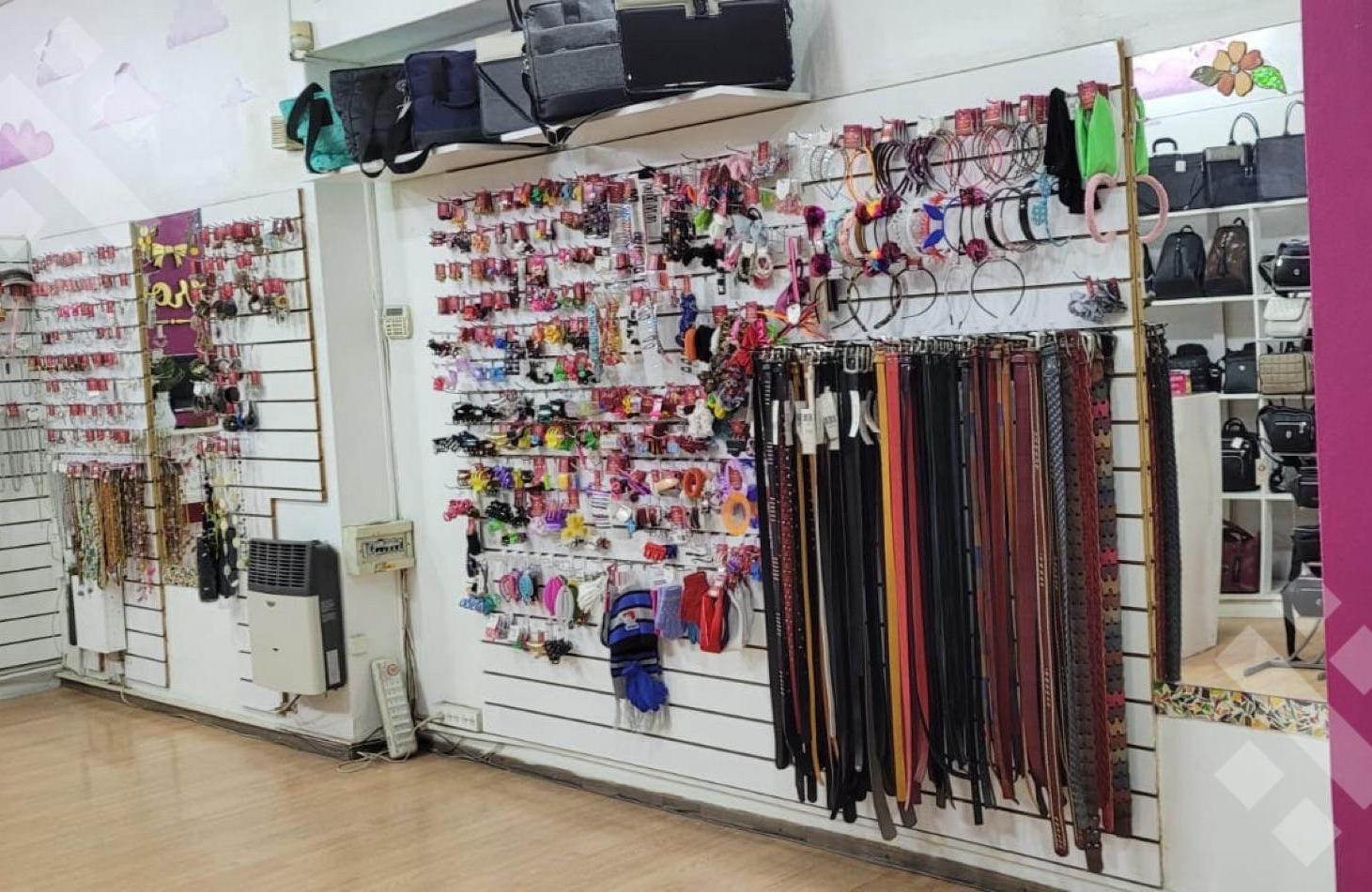 Foto de Local - Capital, imagen 2
