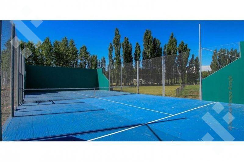 Foto de VENTA CASA 4 DORMI - Bº SAUCES DEL LIMAY - NEUQUÉN CAPITAL, imagen 3