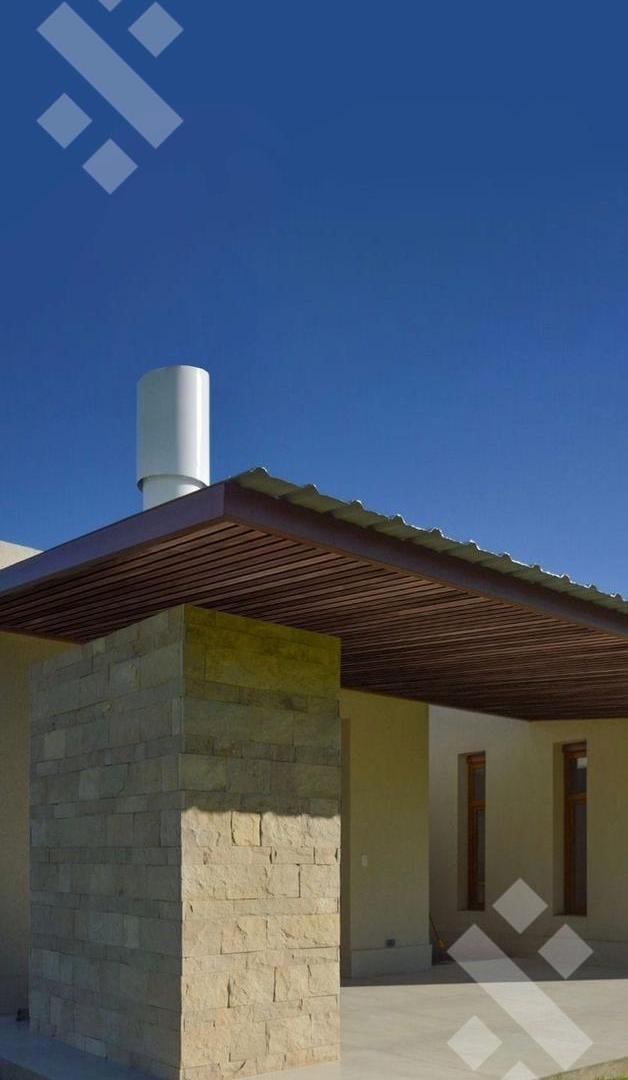 Foto de ALQUILER CASA 4 DORMI - Bº SAUCES DEL LIMAY - NEUQUÉN CAPITAL, imagen 5