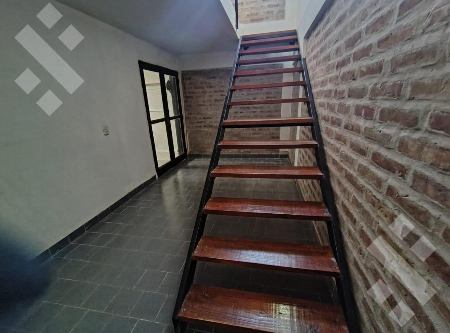 Foto de Venta de Casa 3 dormitorios, B° Salud Pública, Neuquén Capital, imagen 5