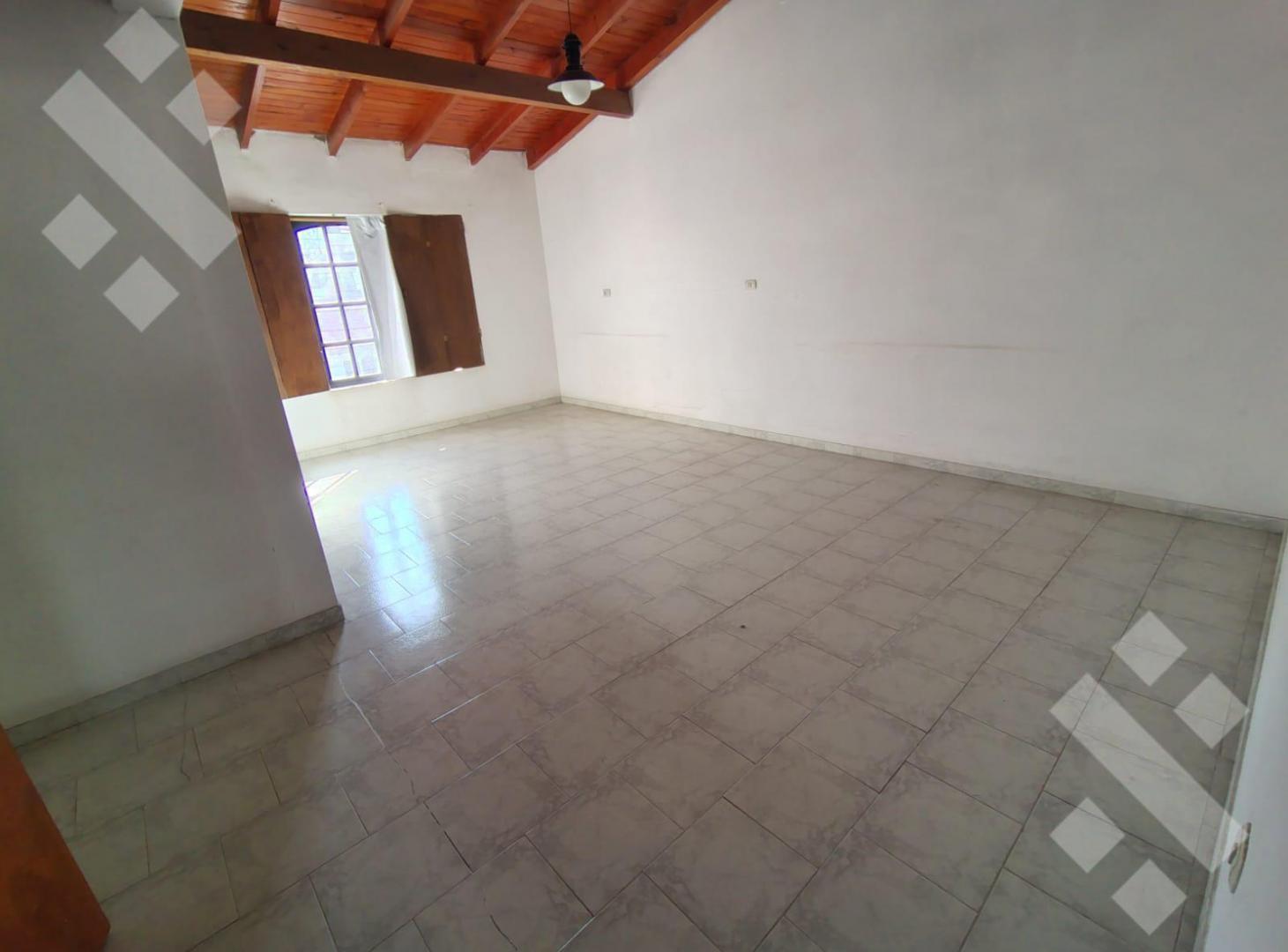 Foto de Venta de Casa 3 dormitorios, B° Salud Pública, Neuquén Capital, imagen 3
