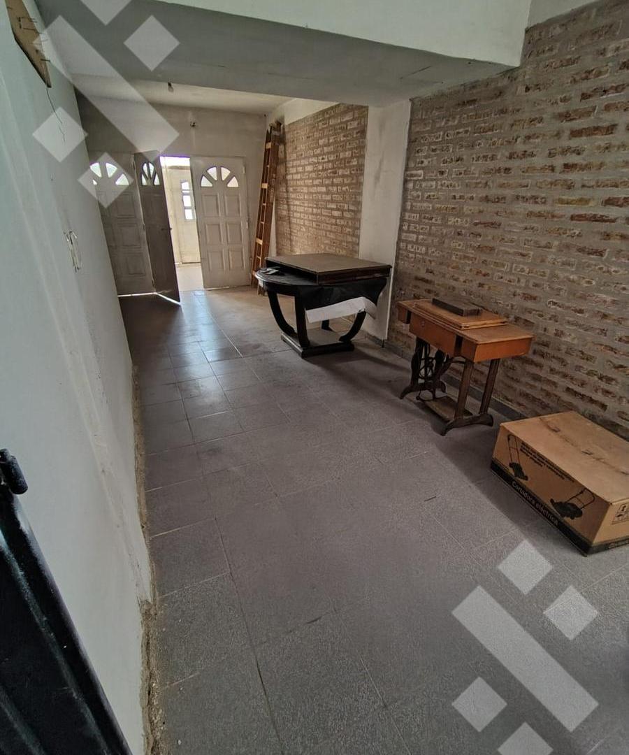 Foto de Venta de Casa 3 dormitorios, B° Salud Pública, Neuquén Capital, imagen 4