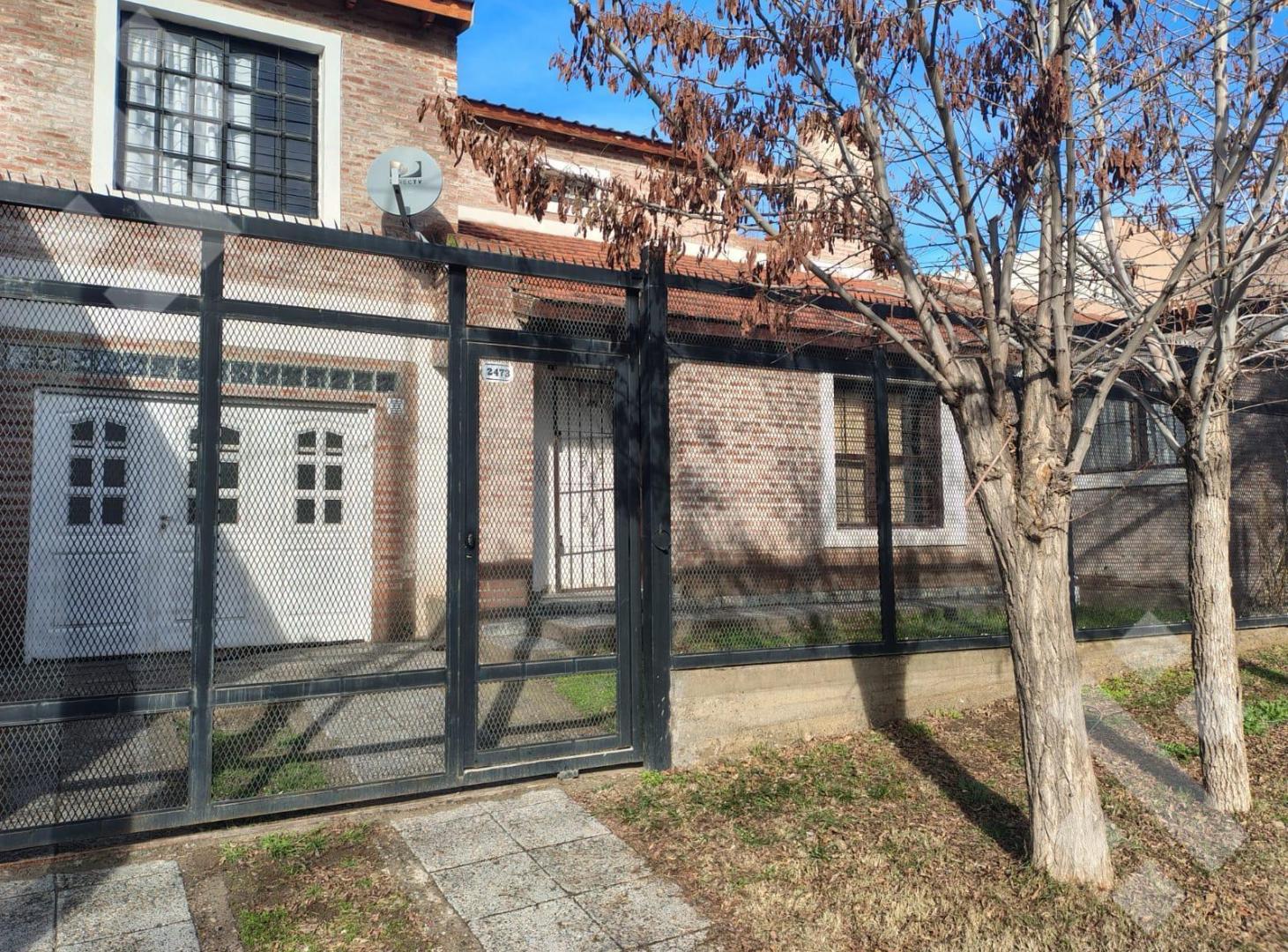 Foto de Venta de Casa 3 dormitorios, B° Salud Pública, Neuquén Capital, imagen 2