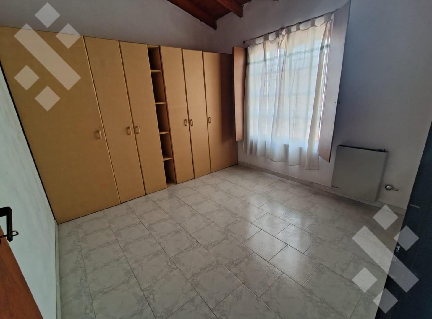 Foto de Venta de Casa 3 dormitorios, B° Salud Pública, Neuquén Capital, imagen 1