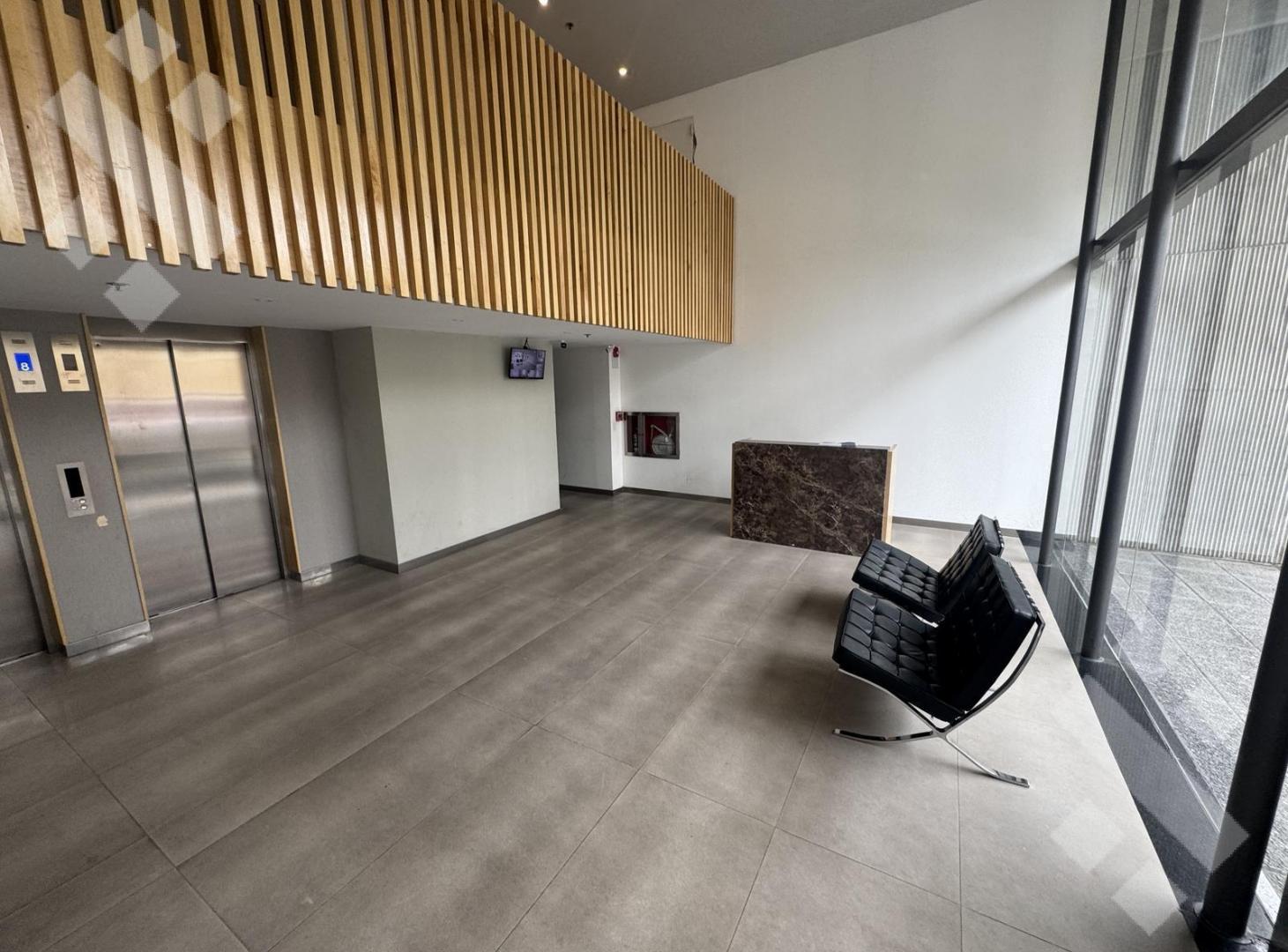 Foto de Alquiler Dpto 1 Dorm con cochera - Casa Club Plaza, Neuquén Centro, imagen 1