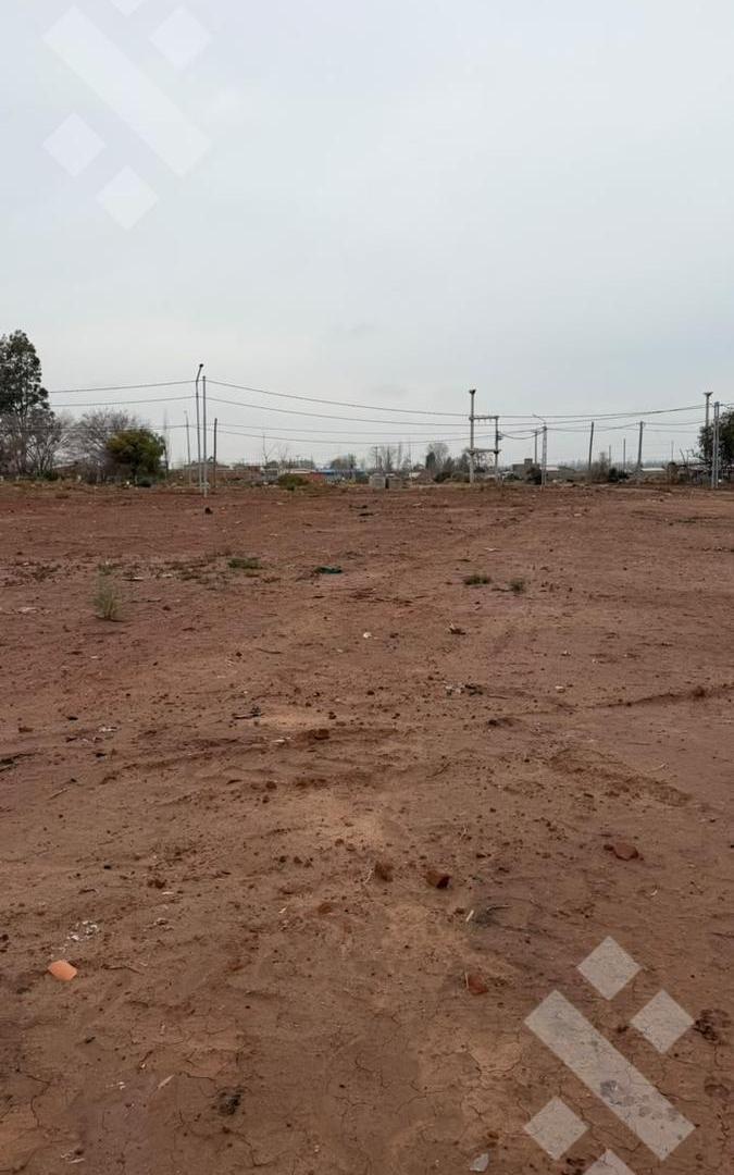 Foto de Loteo "La nueva barda" Plottier, imagen 3