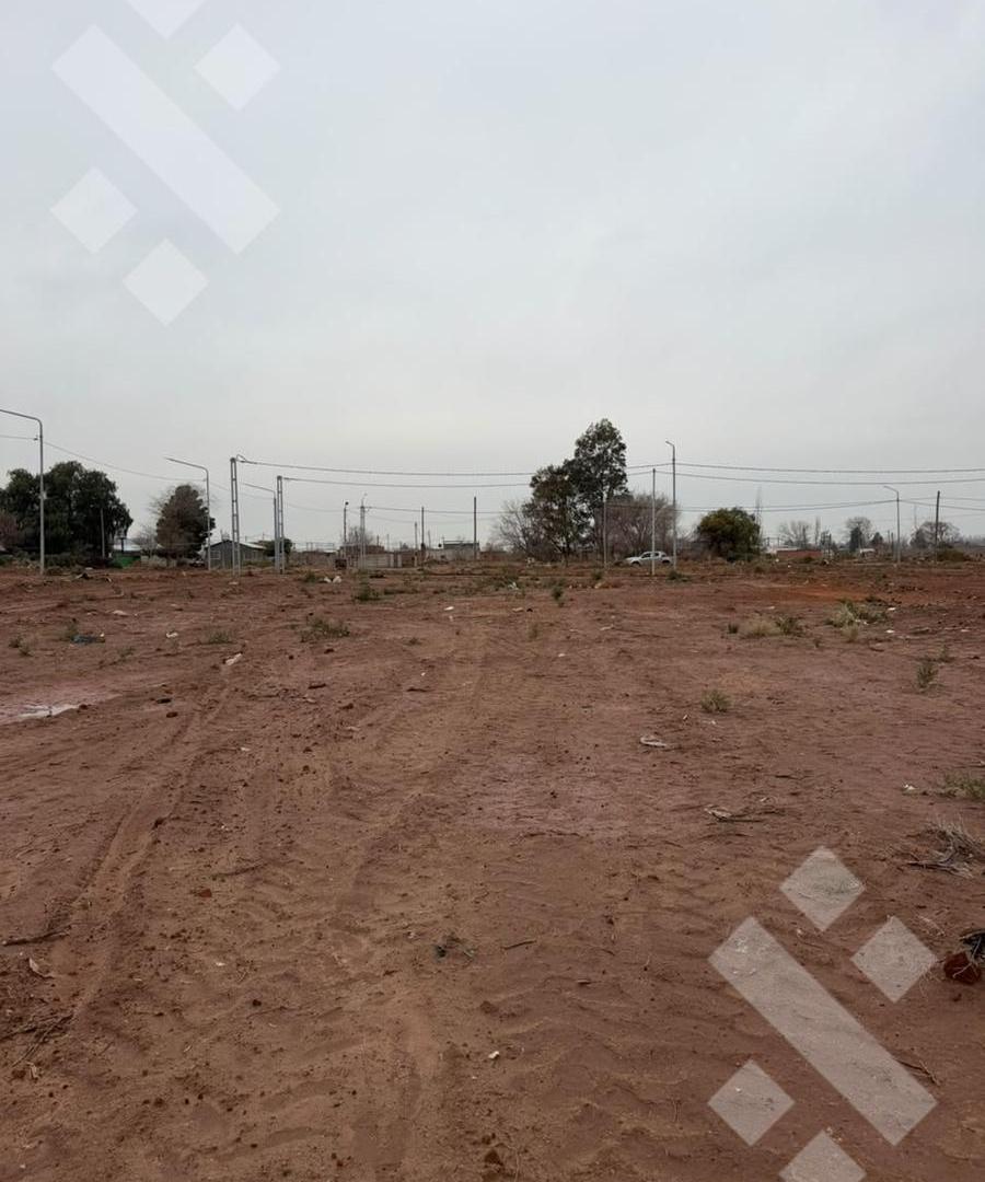 Foto de Loteo "La nueva barda" Plottier, imagen 5