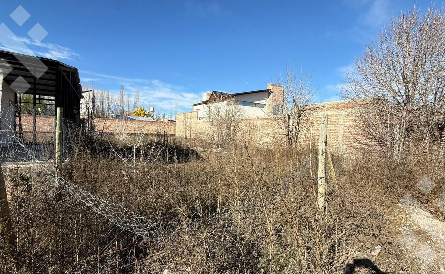 Foto de Terreno en Plottier, imagen 1