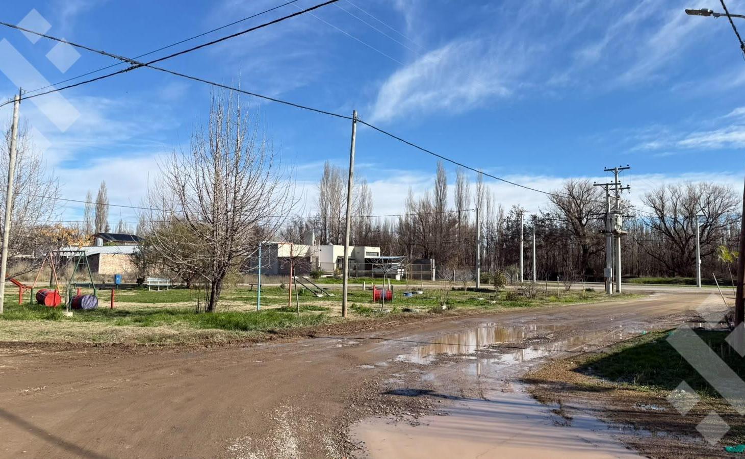 Foto de Terreno en Plottier, imagen 5