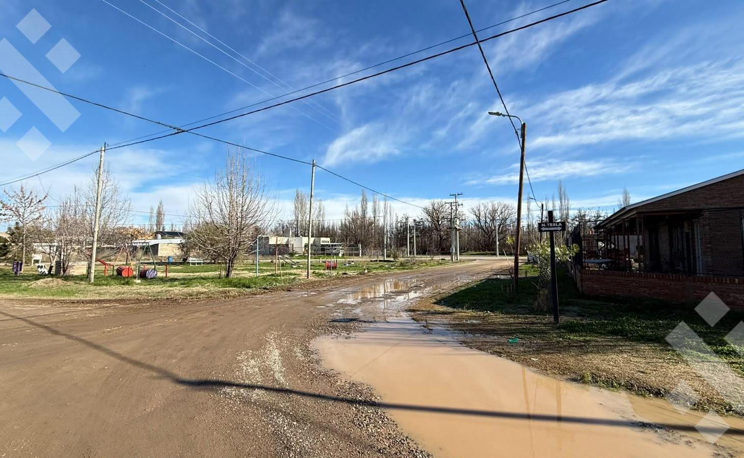 Foto de Terreno en Plottier, imagen 3