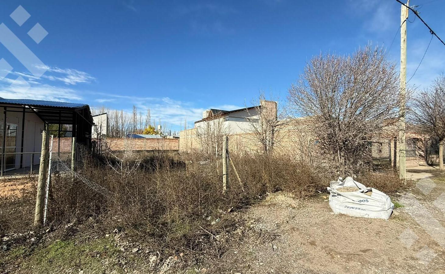 Foto de Terreno en Plottier, imagen 2