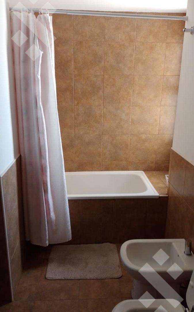 Foto de Monoambiente en venta, imagen 5