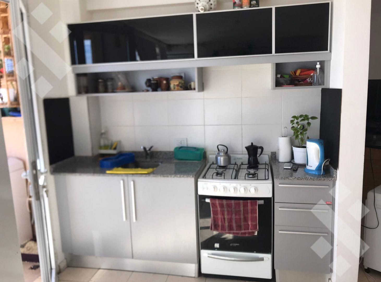 Foto de Monoambiente en venta, imagen 1